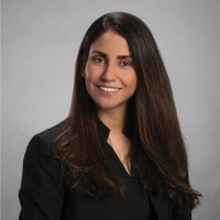 Cecilia Trujillo, MBA